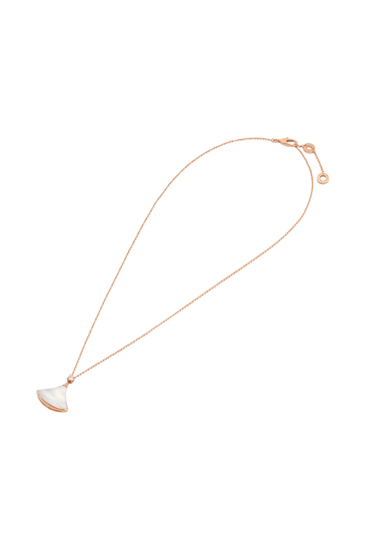DIVAS’ DREAM Necklace