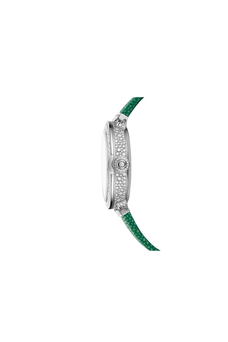 LVCEA Montre