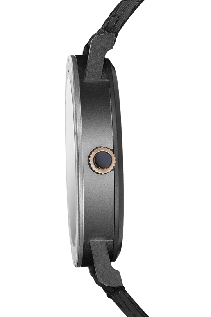 BVLGARI BVLGARI Relógio