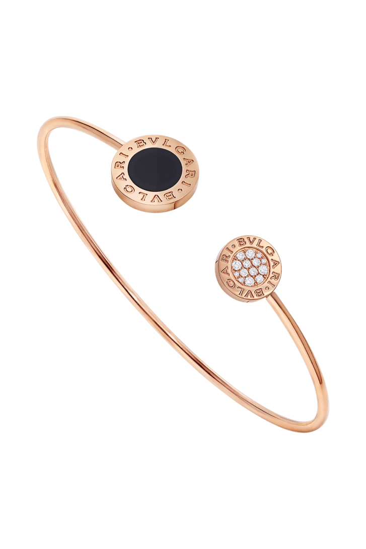 BVLGARI BVLGARI Pulsera