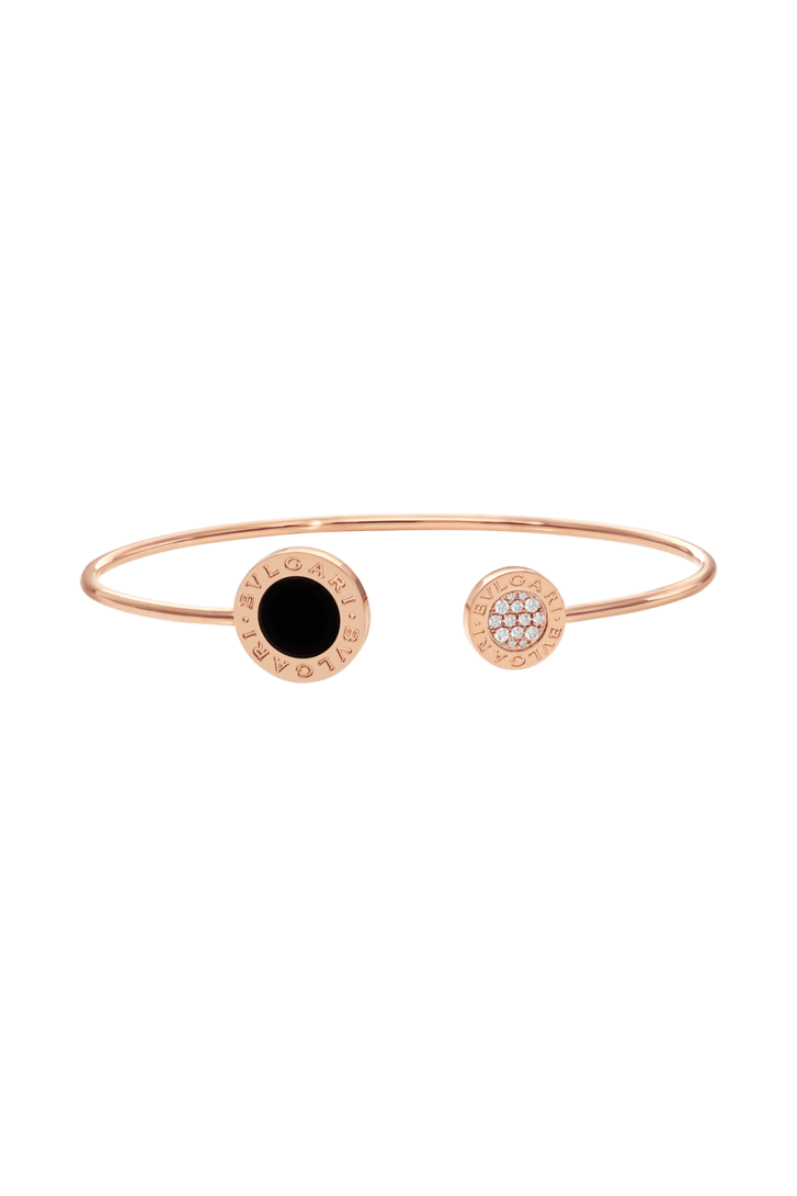 BVLGARI BVLGARI Pulsera