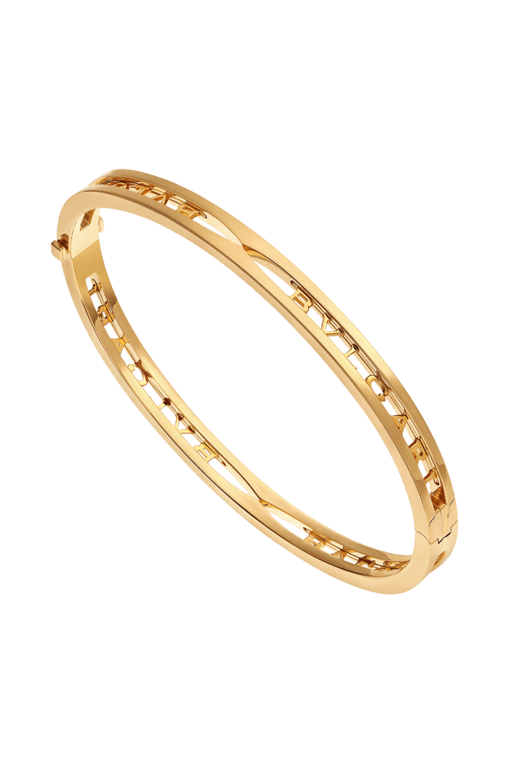 B.zero1 Bracelet