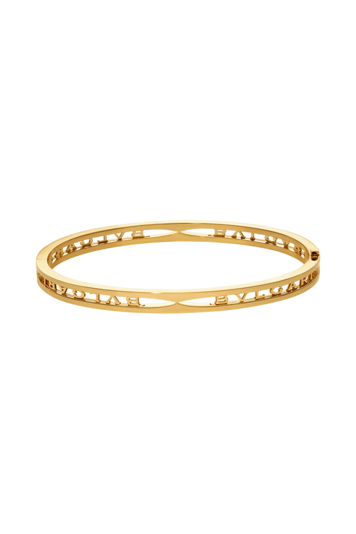 B.zero1 Bracelet