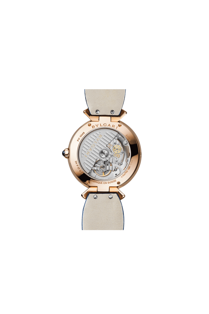 DIVAS’ DREAM Watch