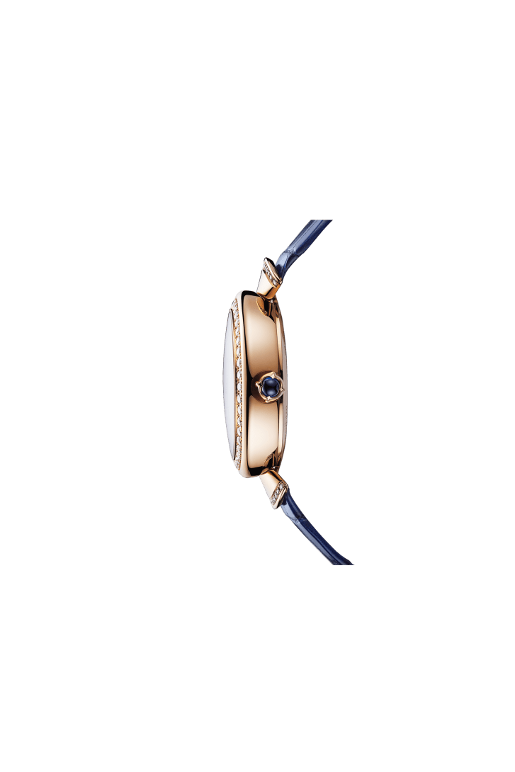 DIVAS’ DREAM Watch