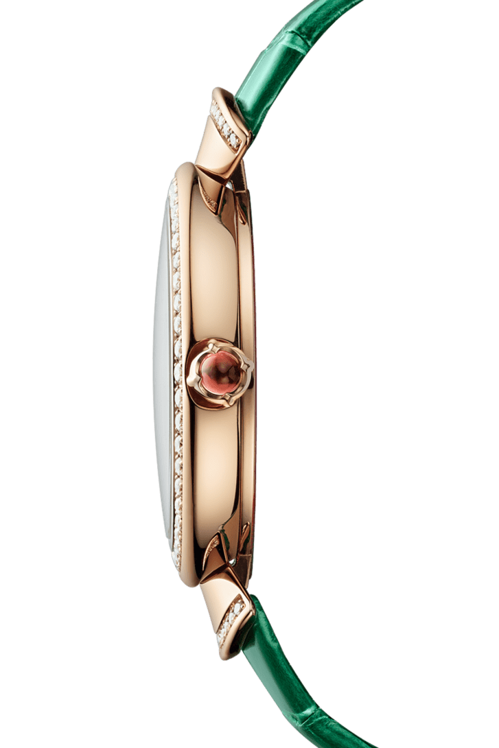 DIVAS’ DREAM Watch