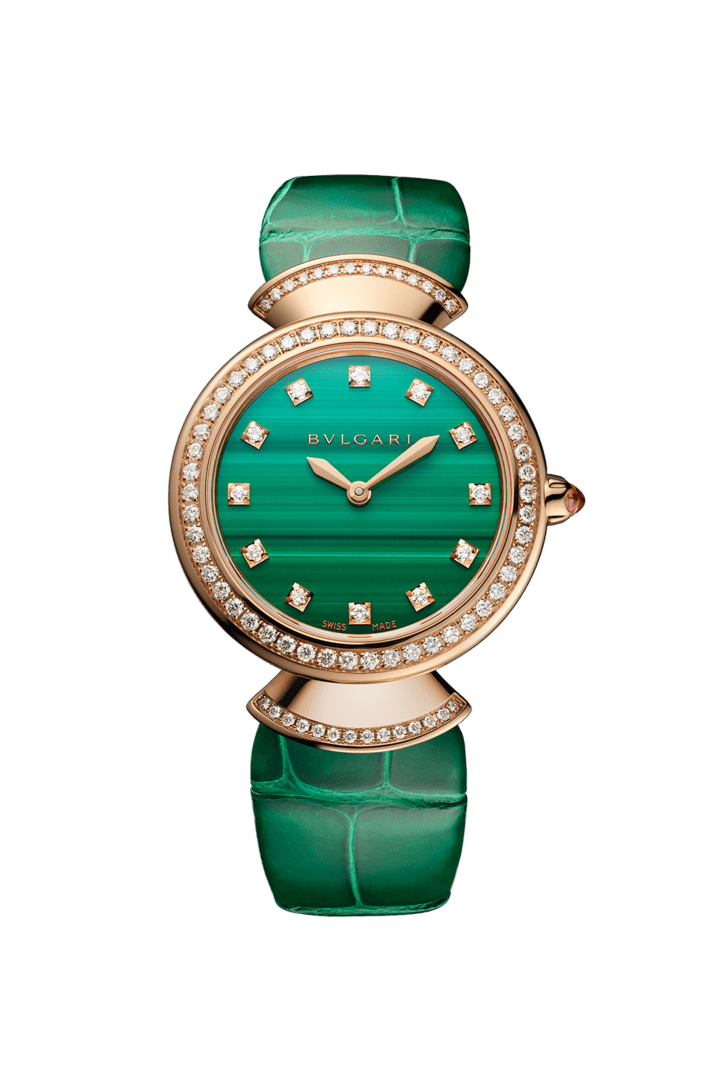 DIVAS’ DREAM Watch