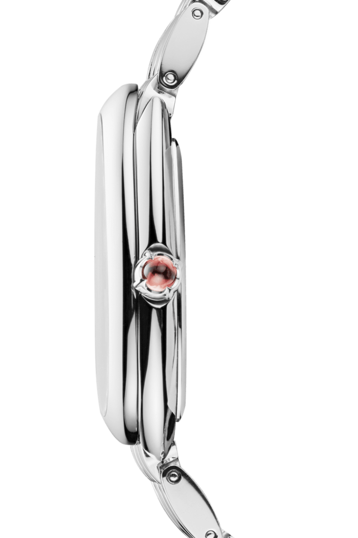 Serpenti Seduttori Watch