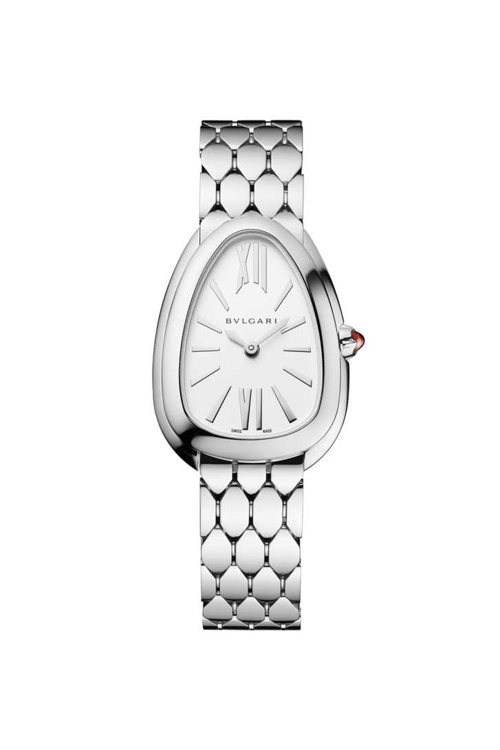 Serpenti Seduttori Watch