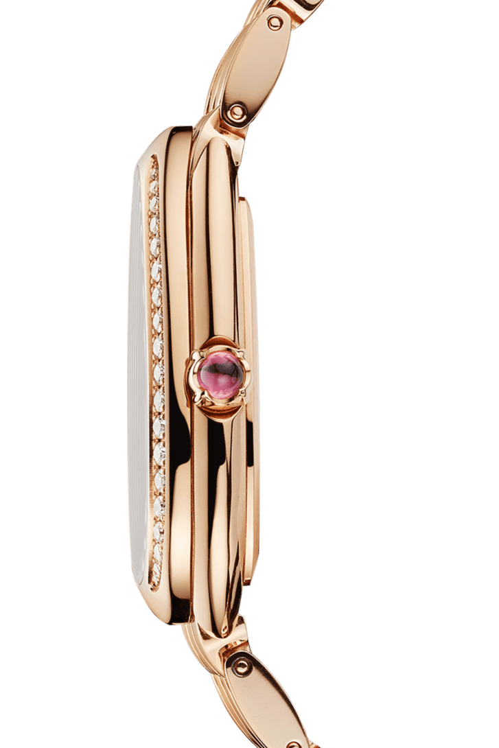 Serpenti Seduttori Watch