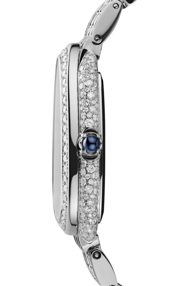 Serpenti Seduttori Watch