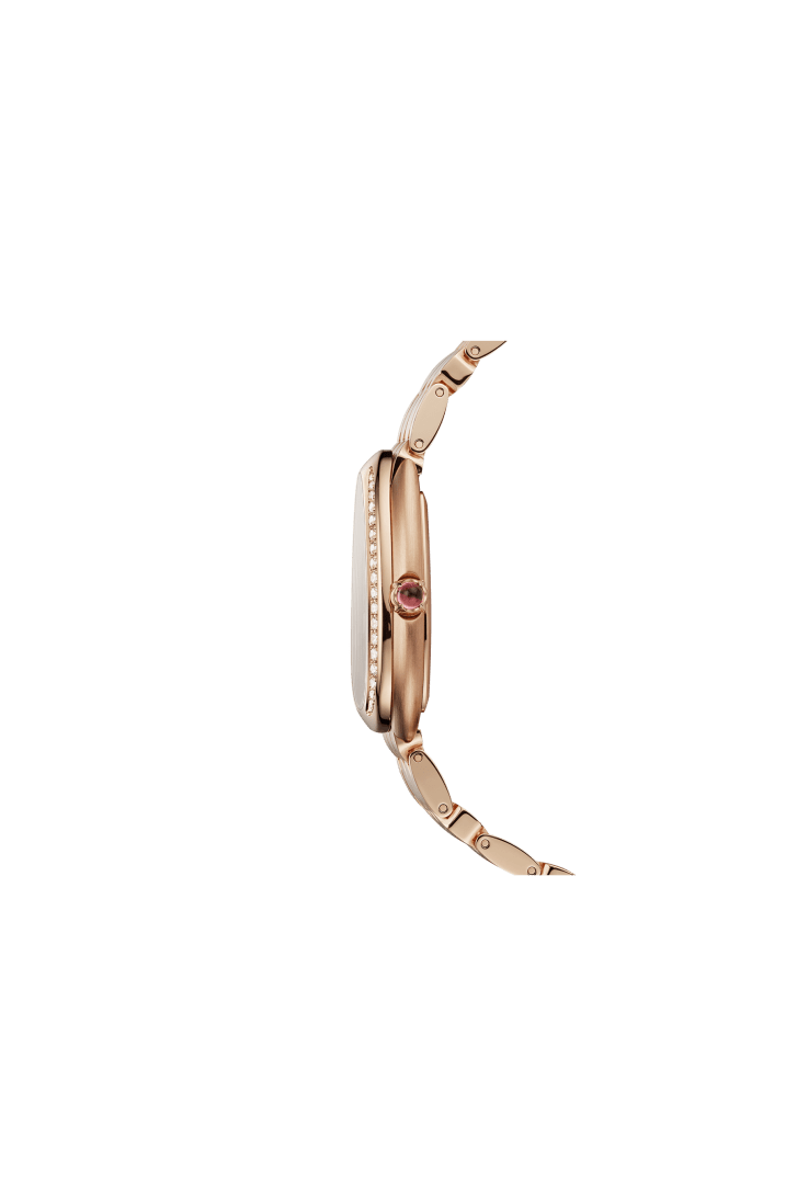 Serpenti Seduttori Watch