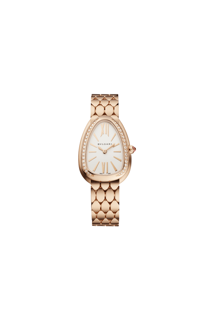 Serpenti Seduttori Watch