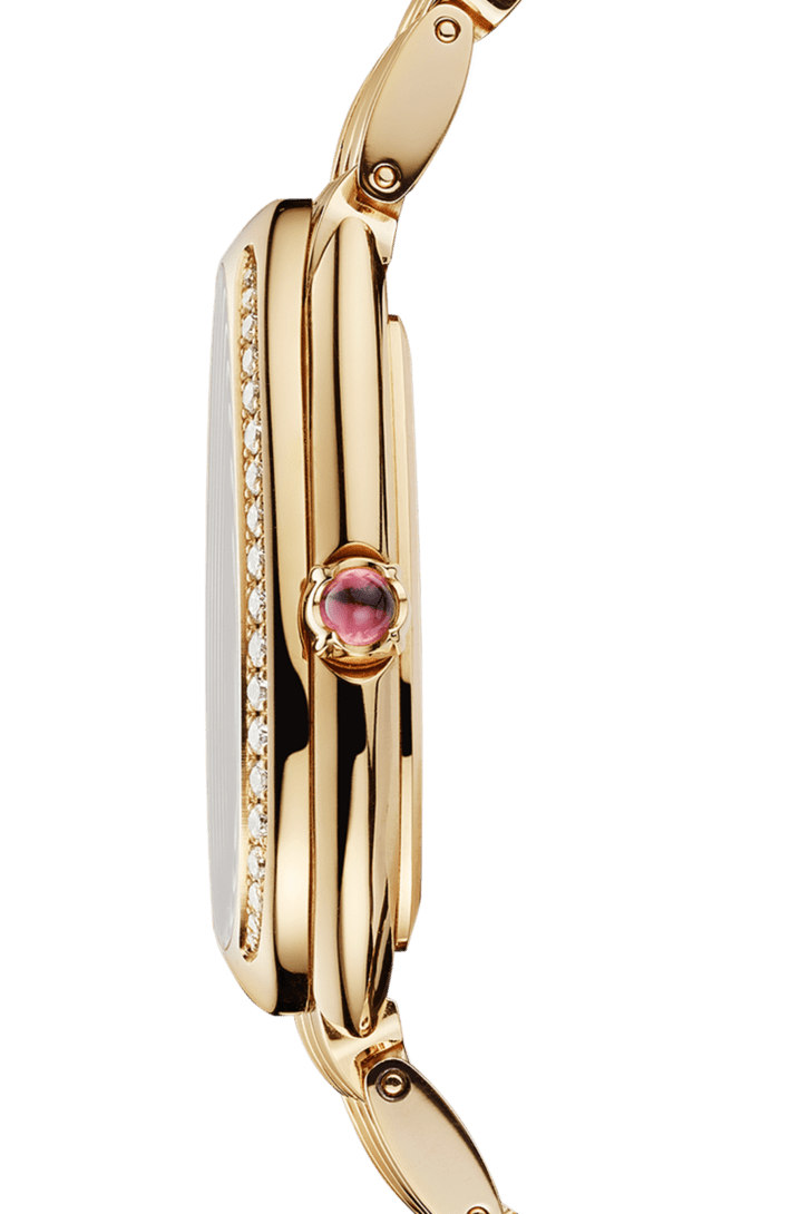 Serpenti Seduttori Watch
