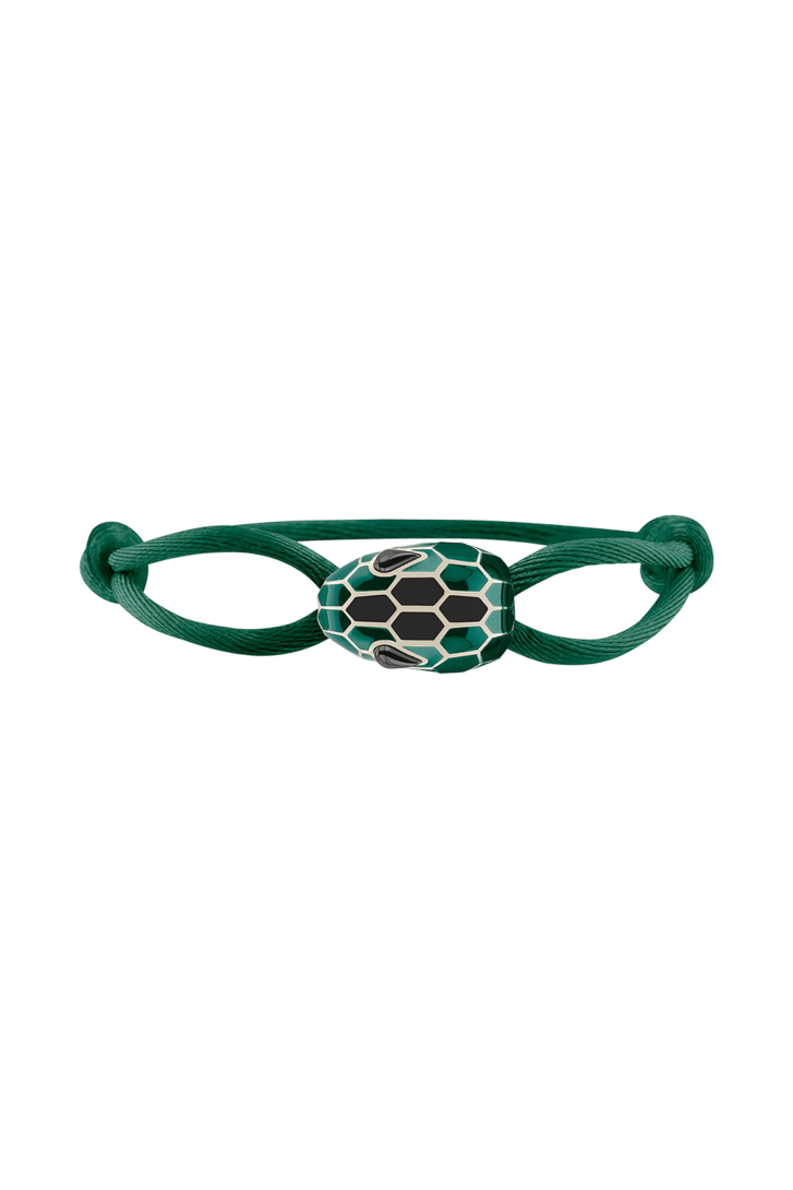 Serpenti Forever系列 手镯