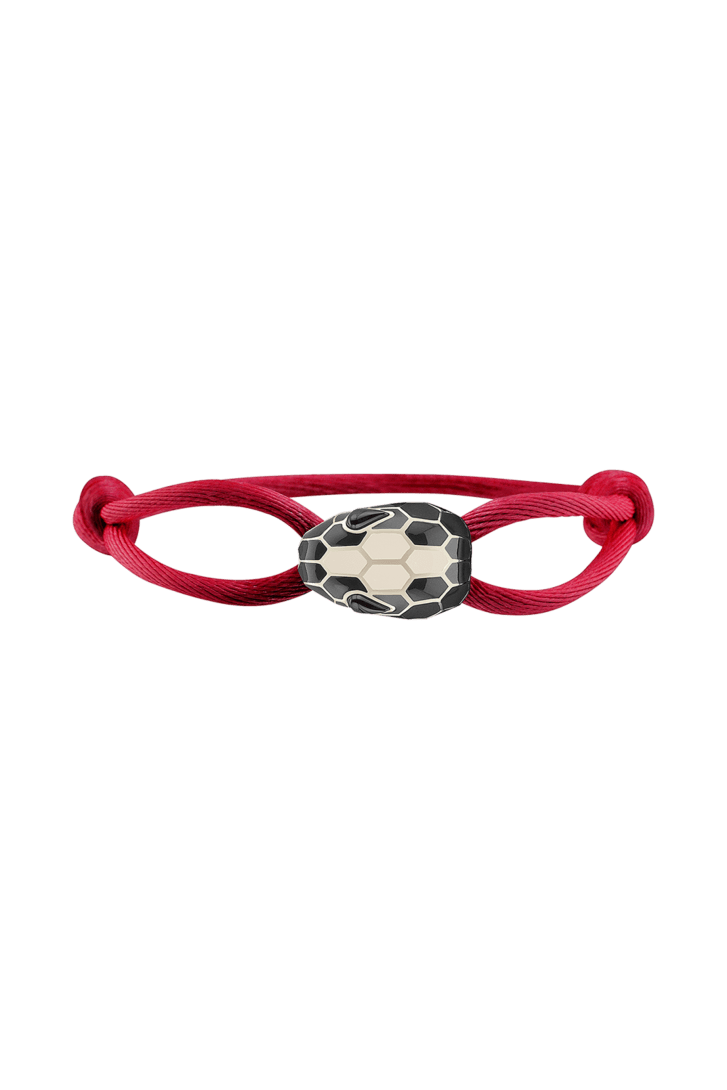 Serpenti Forever Bracciale