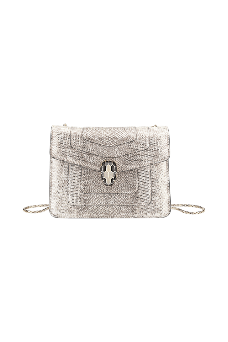 Serpenti Forever Bolso bandolera