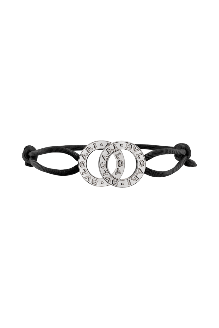 BVLGARI BVLGARI Bracelet