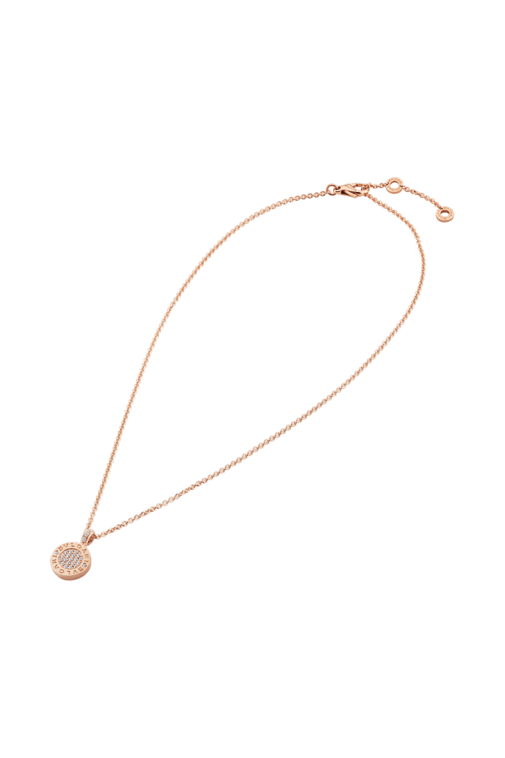 BVLGARI BVLGARI系列 项链