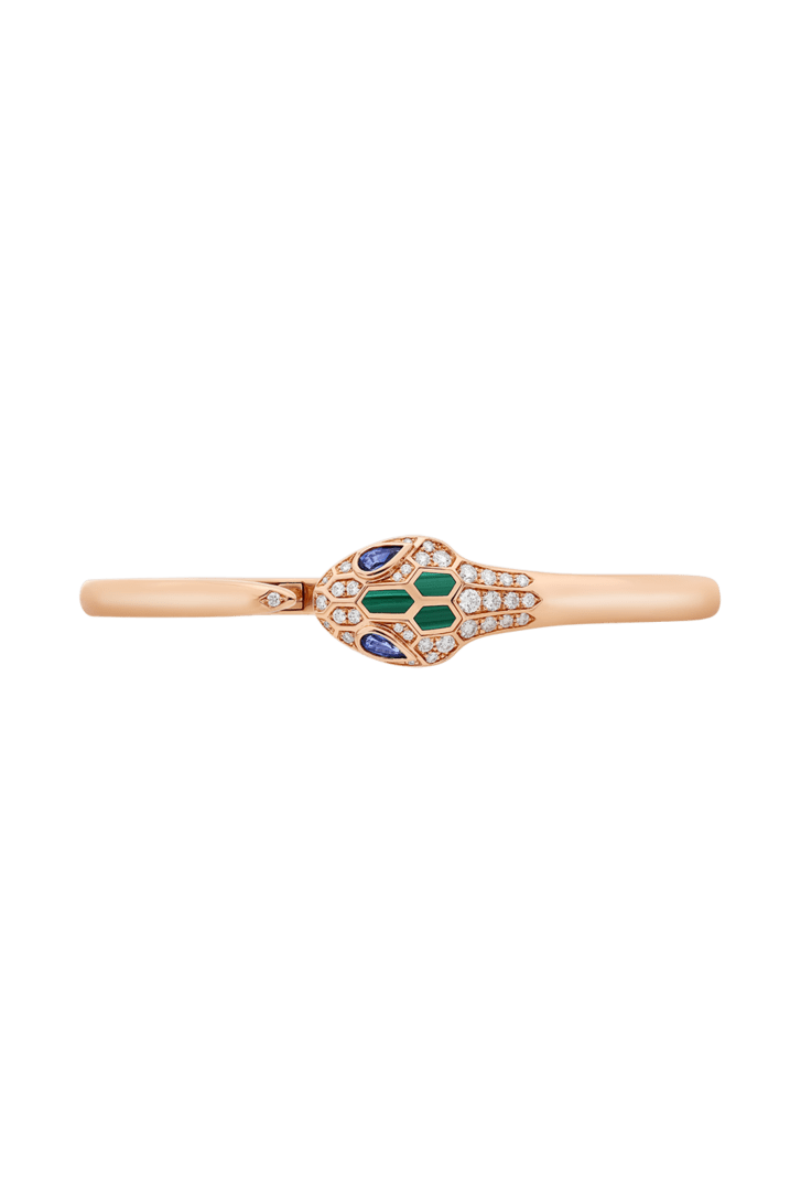 Serpenti Seduttori Armband