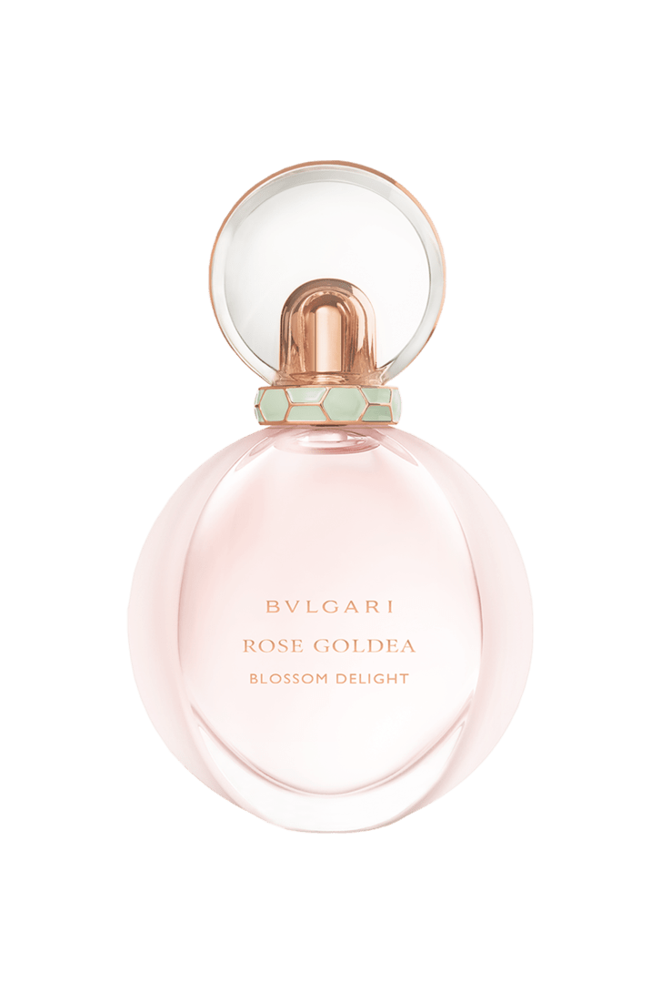 Rose Goldea Blossom Delight Eau de Parfum