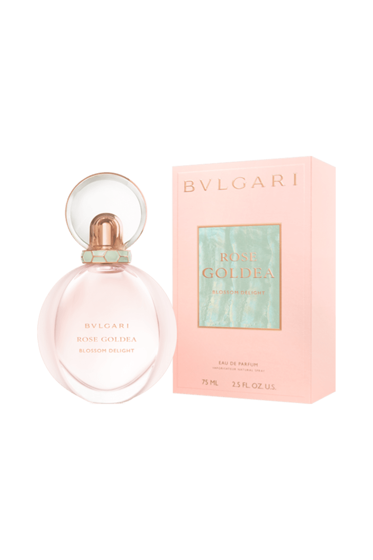 Rose Goldea Blossom Delight Eau de Parfum