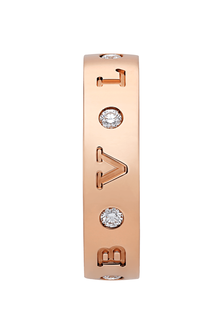 B.zero1 Ring