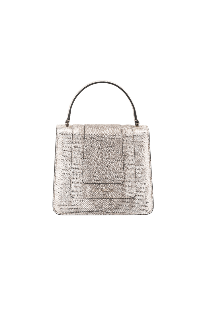 Serpenti Forever Bolso bandolera