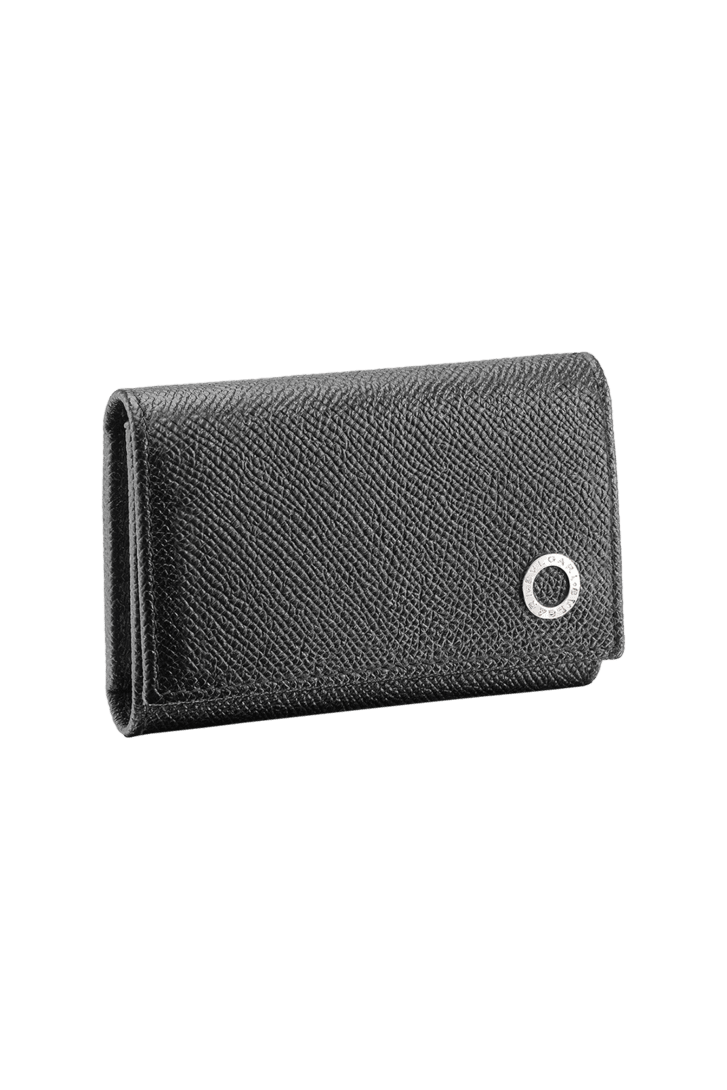 BVLGARI BVLGARI MAN Keyholder