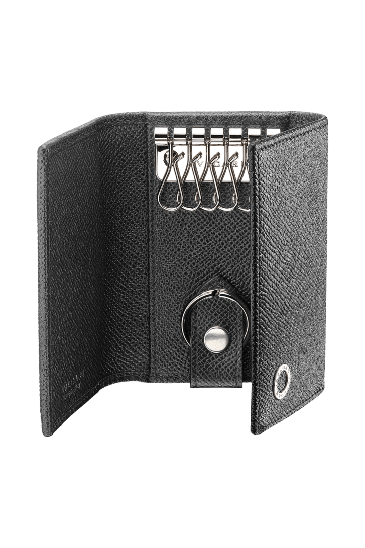 BVLGARI BVLGARI MAN Keyholder