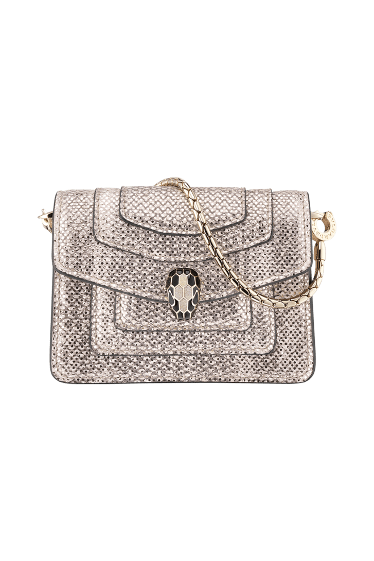 Serpenti Forever Charm
