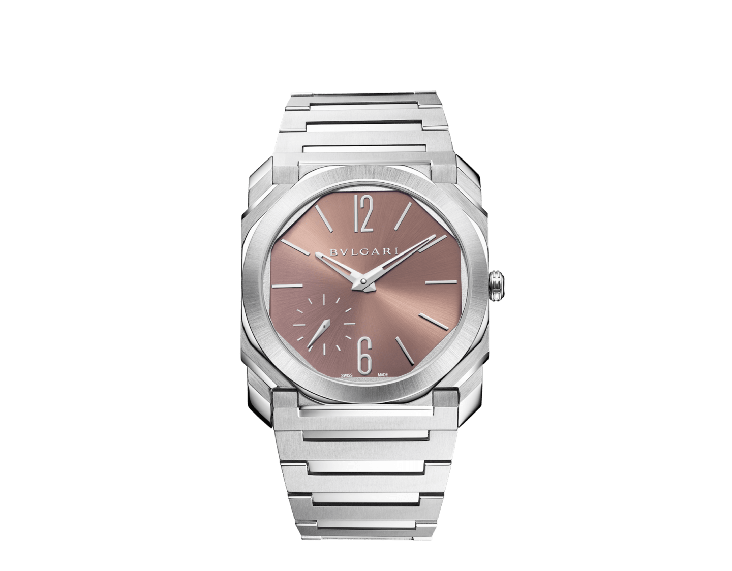 zoomable img product n. 1478527.png