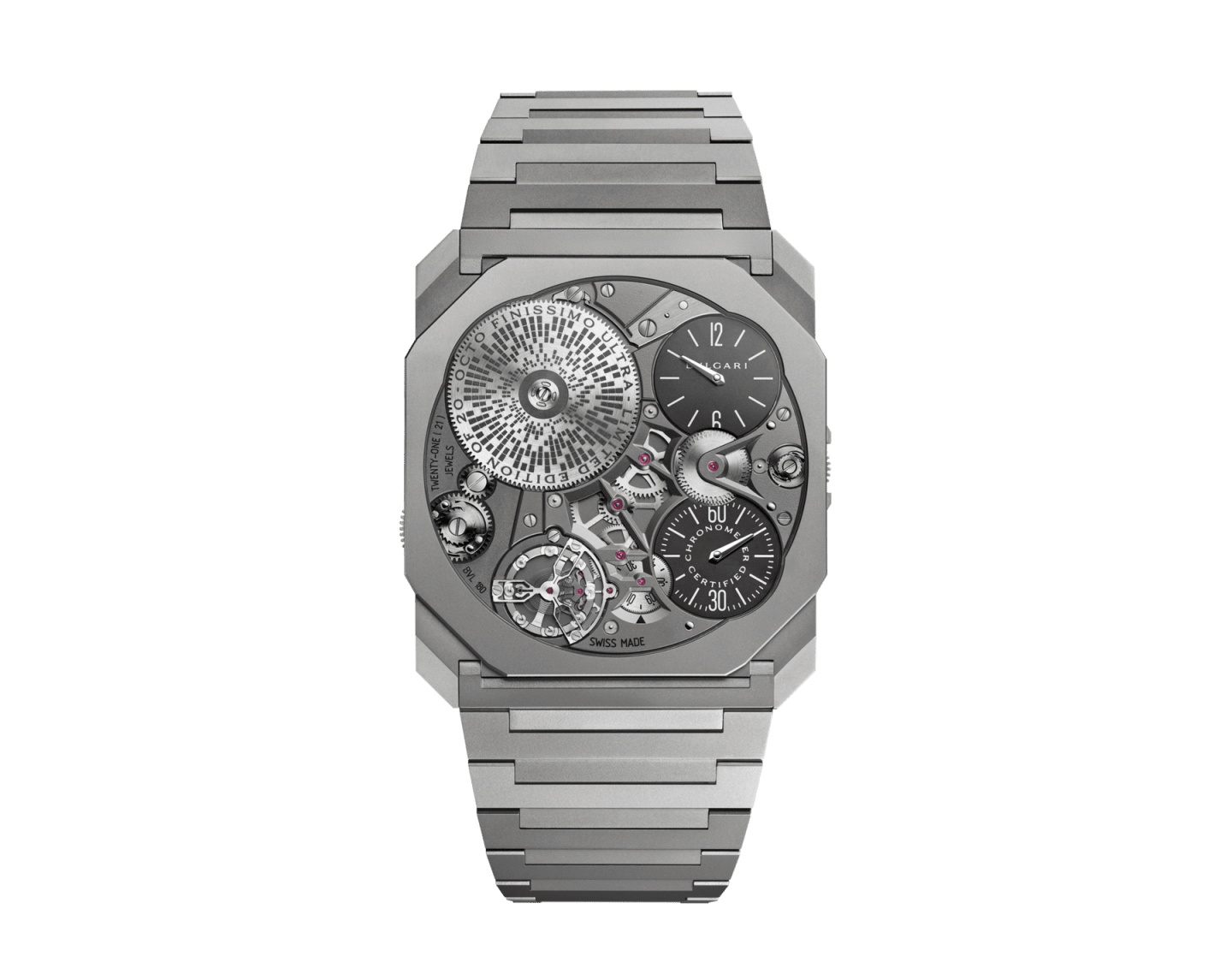 zoomable img product n. 1576010.png