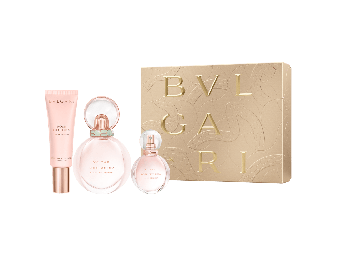 zoomable img product n. 1664573.png