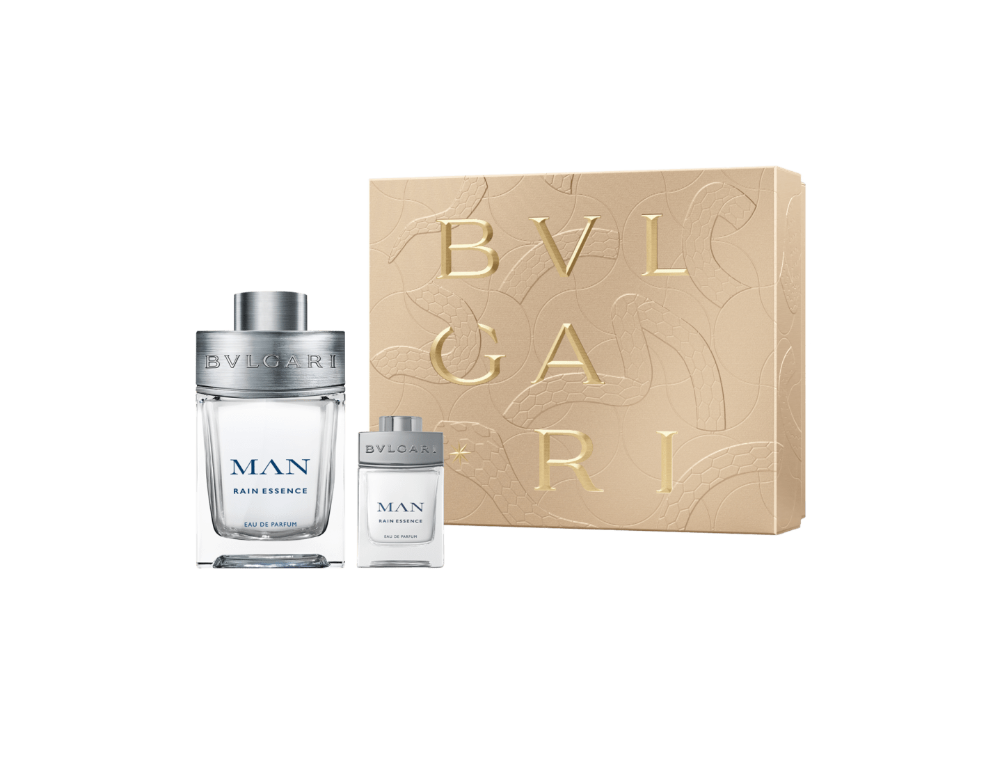 zoomable img product n. 1664574.png