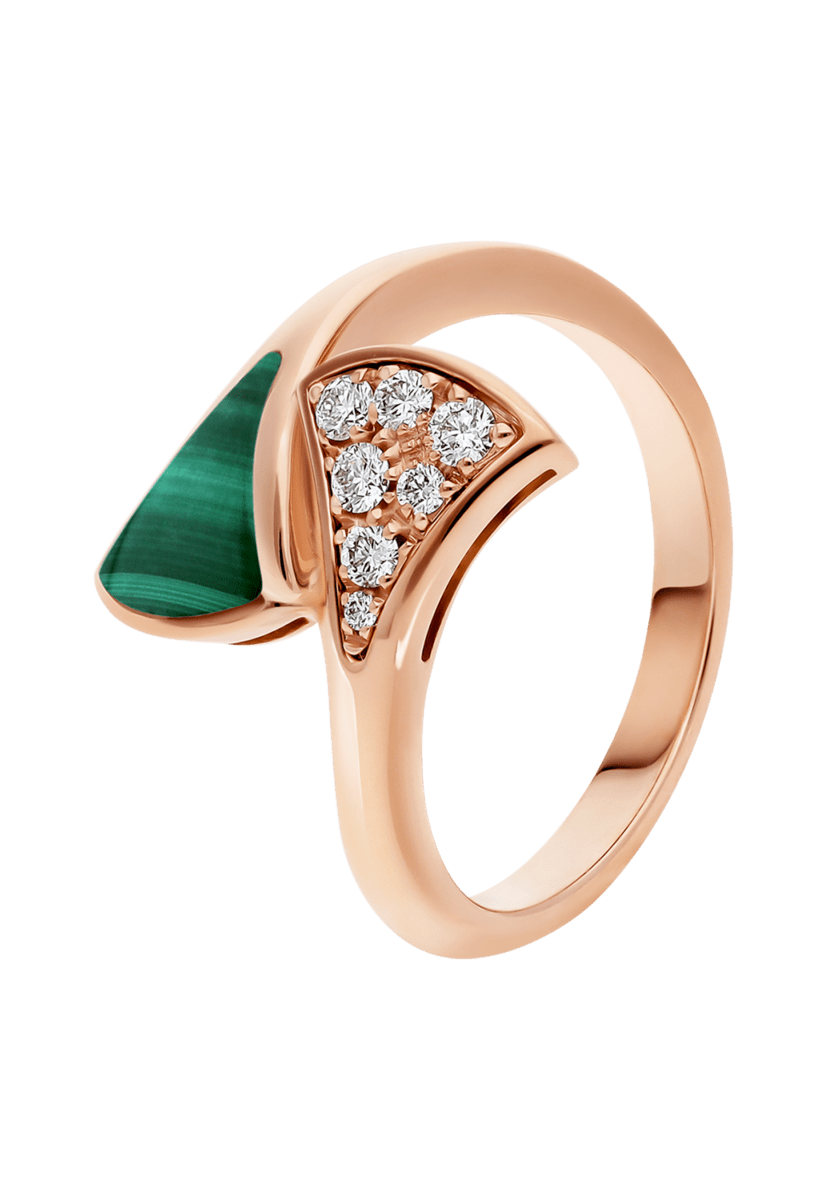 Bulgari divas dream sale