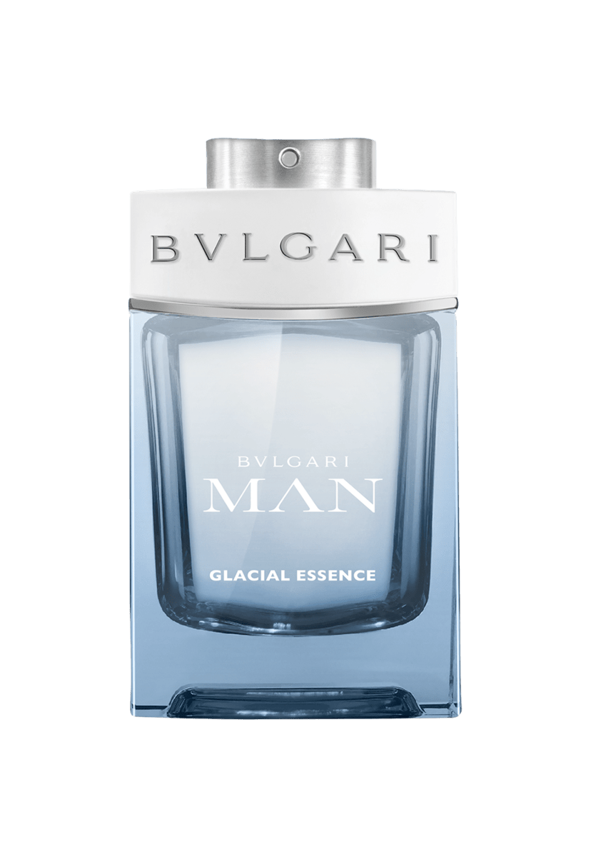 Bvlgari Man Glacial Essence Eau De Parfum 41194 | Bvlgari 41194 | Eau De  Parfum | Bvlgari Official Store