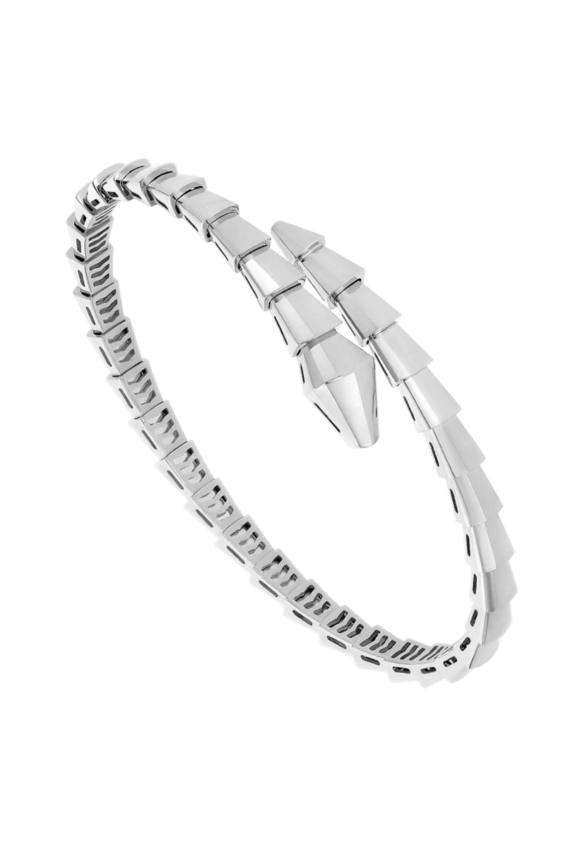 Bulgari snake bracelet price sale