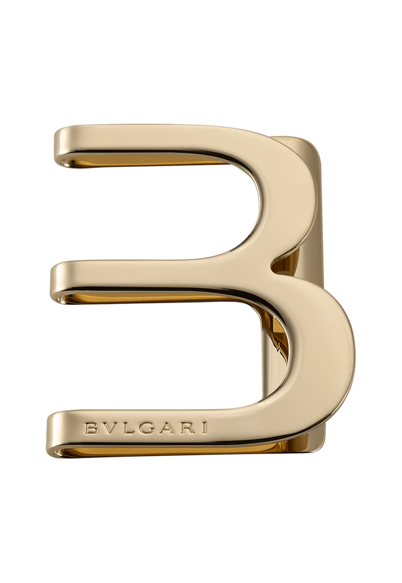 アラフォー 安い ネクタイピン bulgari