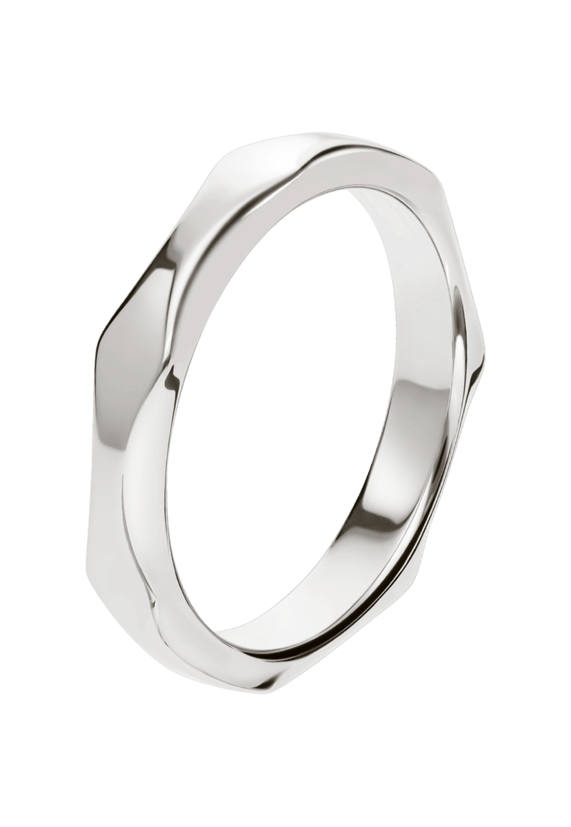 Bvlgari wedding rings sale