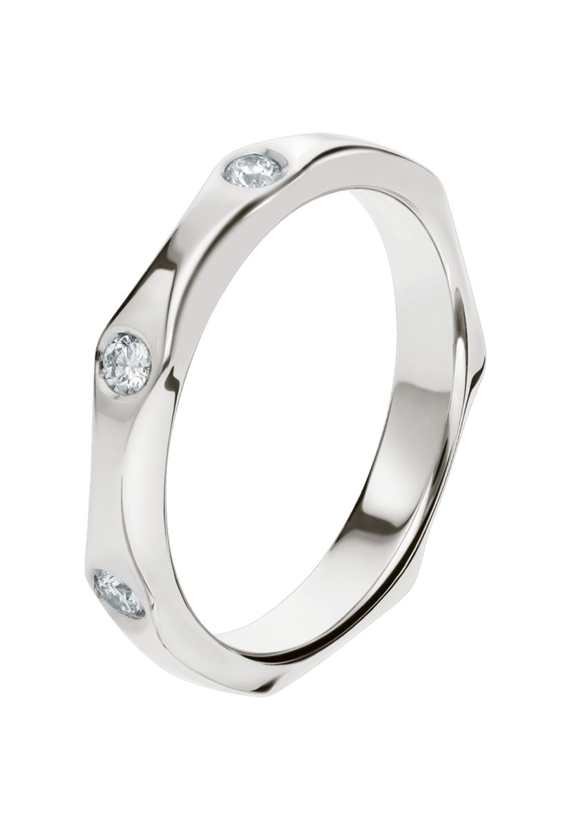 Mens bvlgari wedding bands shop