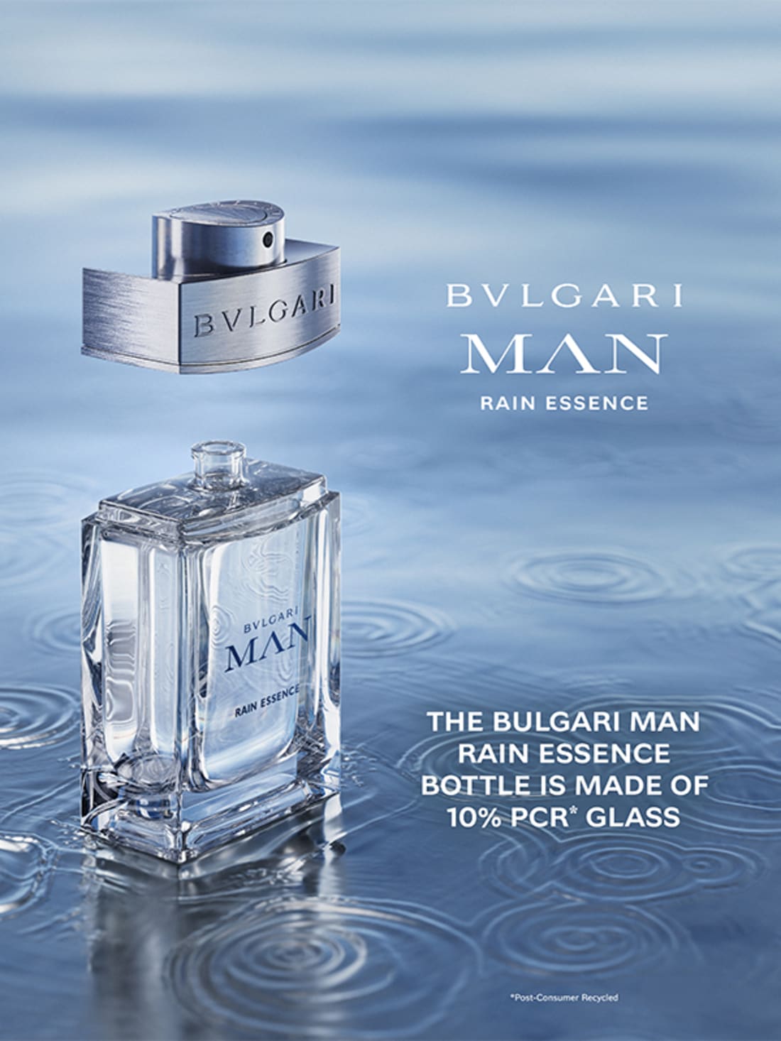 Bvlgari Official Store