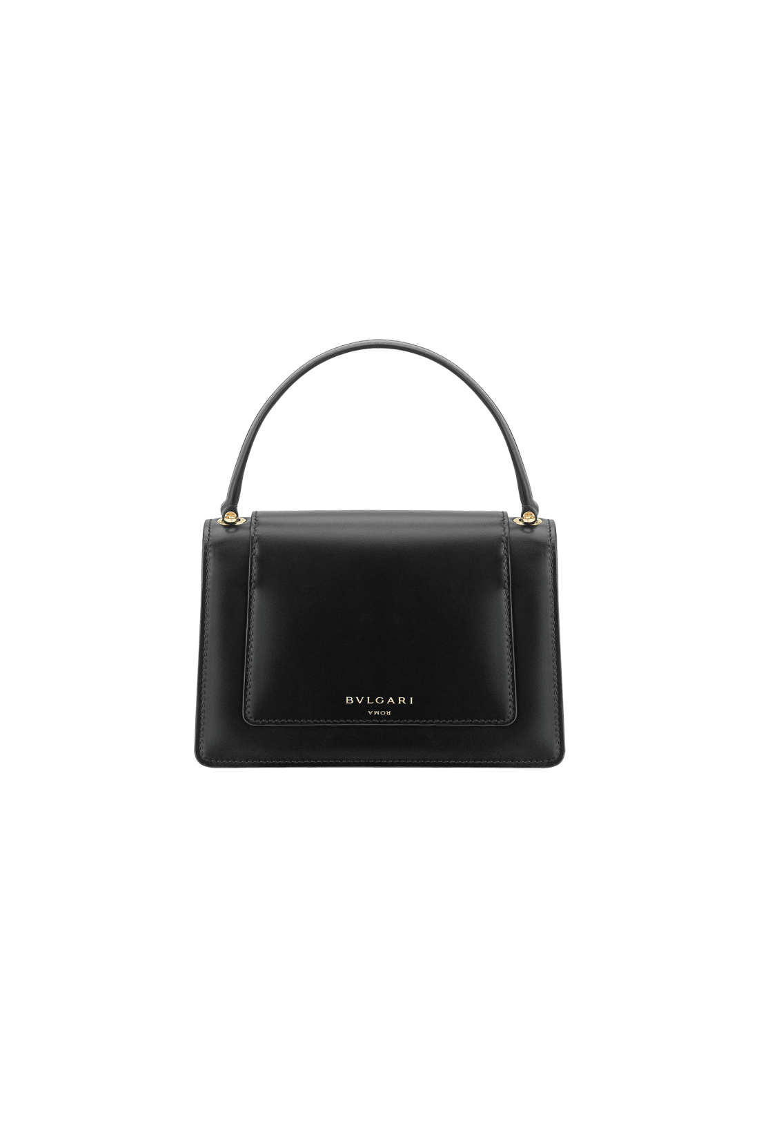 Alexander Wang X Bvlgari Belt Bag Calf Leather 288737 Bags Bvlgari Official Store