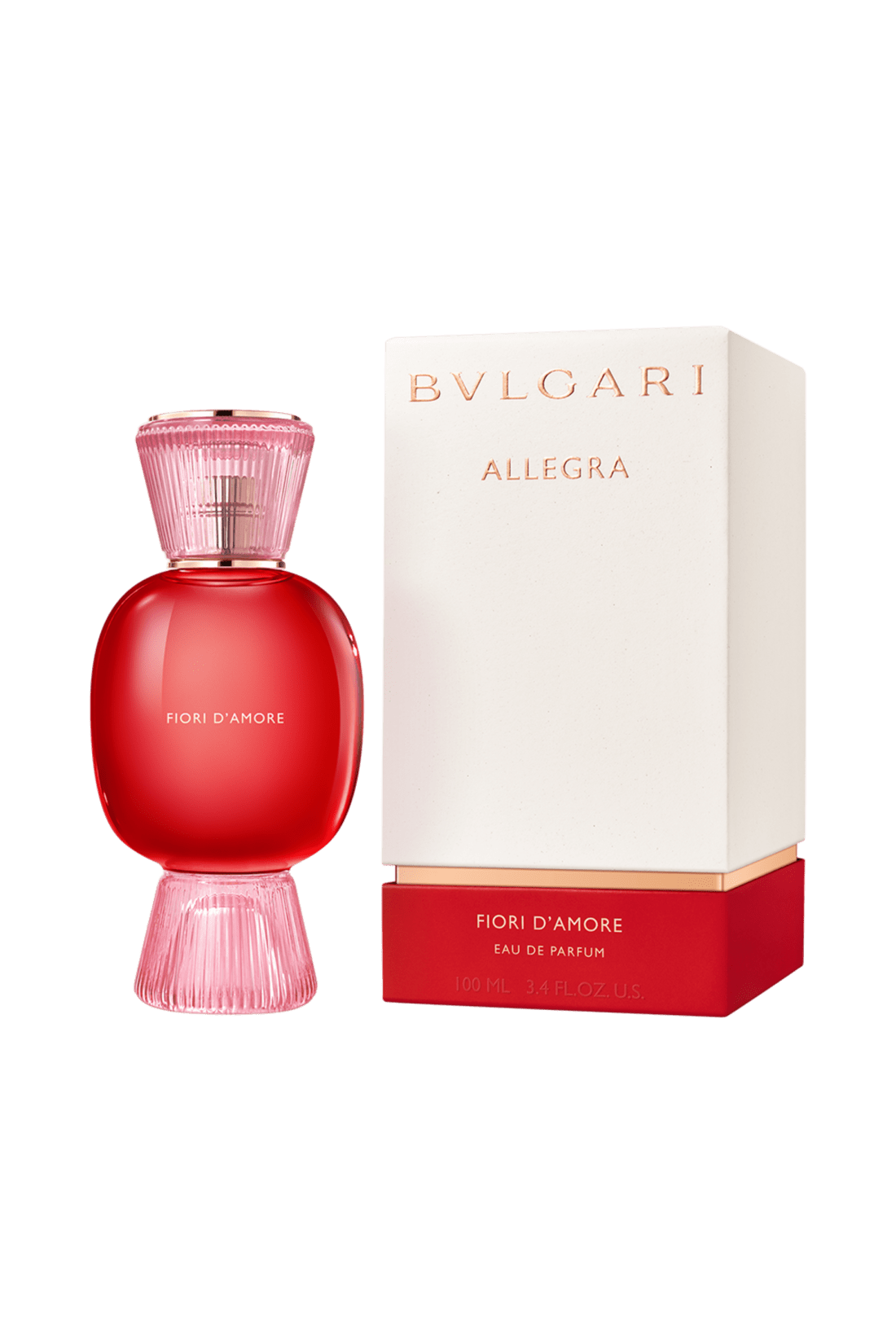 Fiori parfum best sale