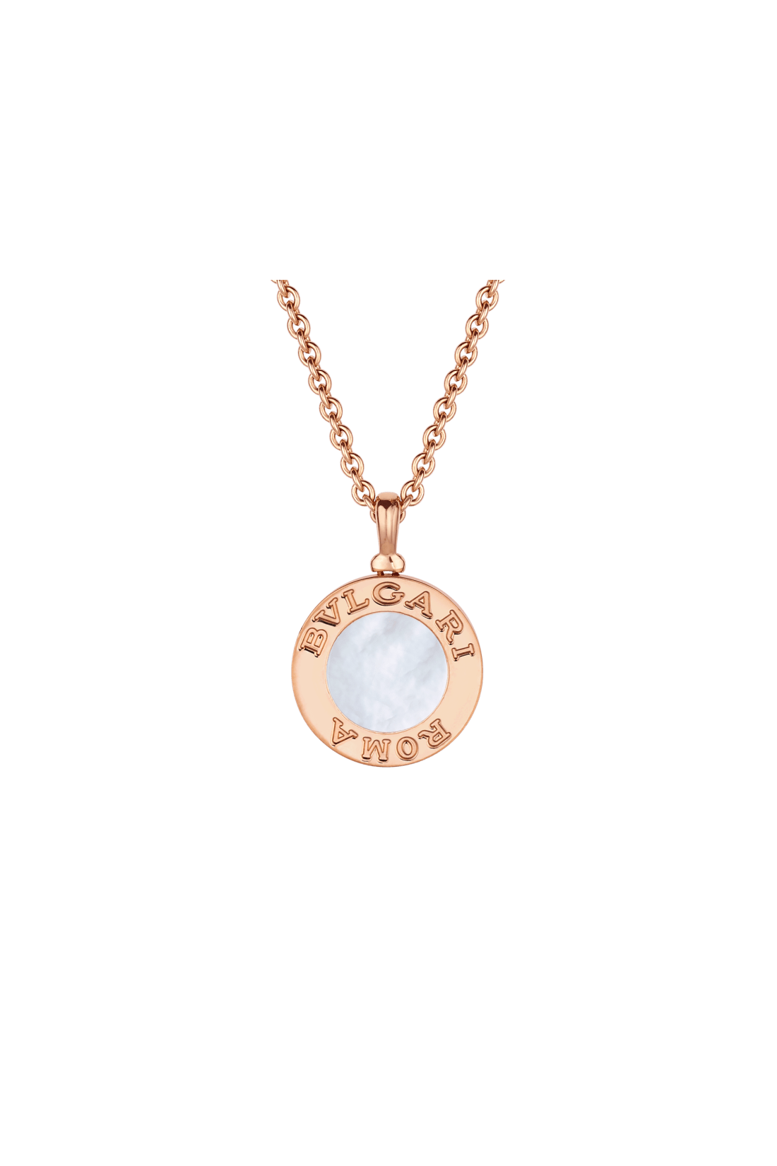 Bvlgari necklace price list hotsell