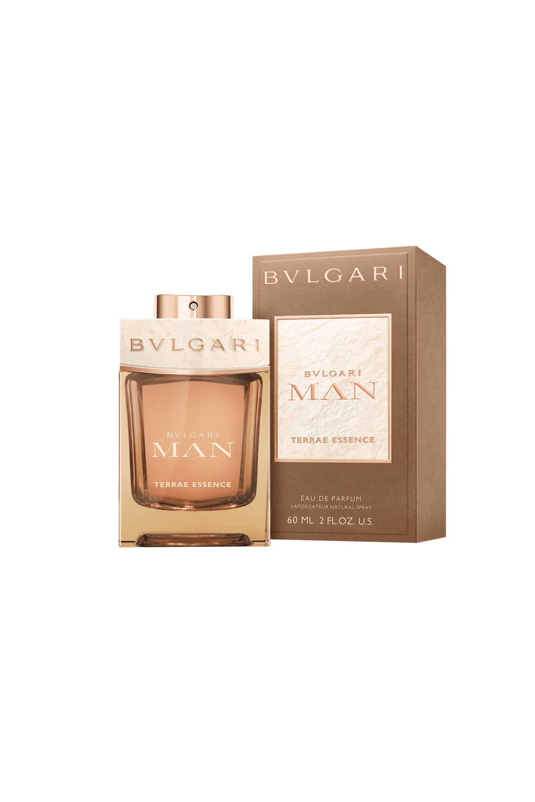 Bvlgari man 2 oz hotsell