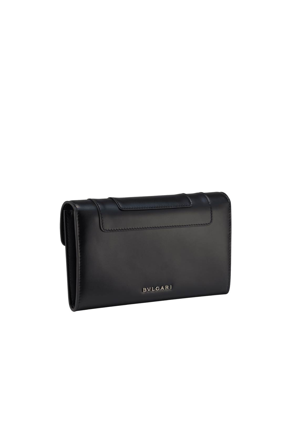 Bvlgari wallet price hotsell