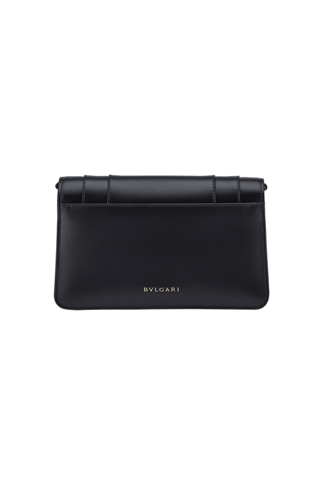 セルペンティ フォーエバー East-west ショルダーバッグ Calf Leather 292105 | バッグ | Bvlgari  Official Store