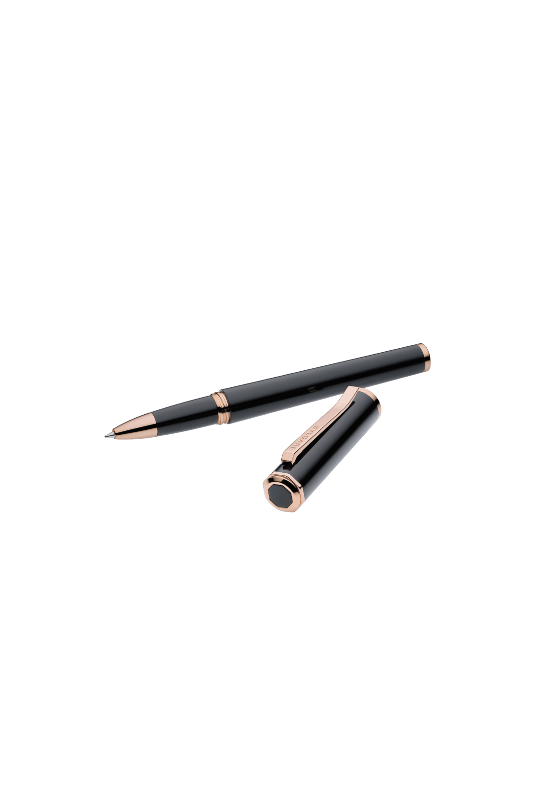 Bvlgari pens hotsell