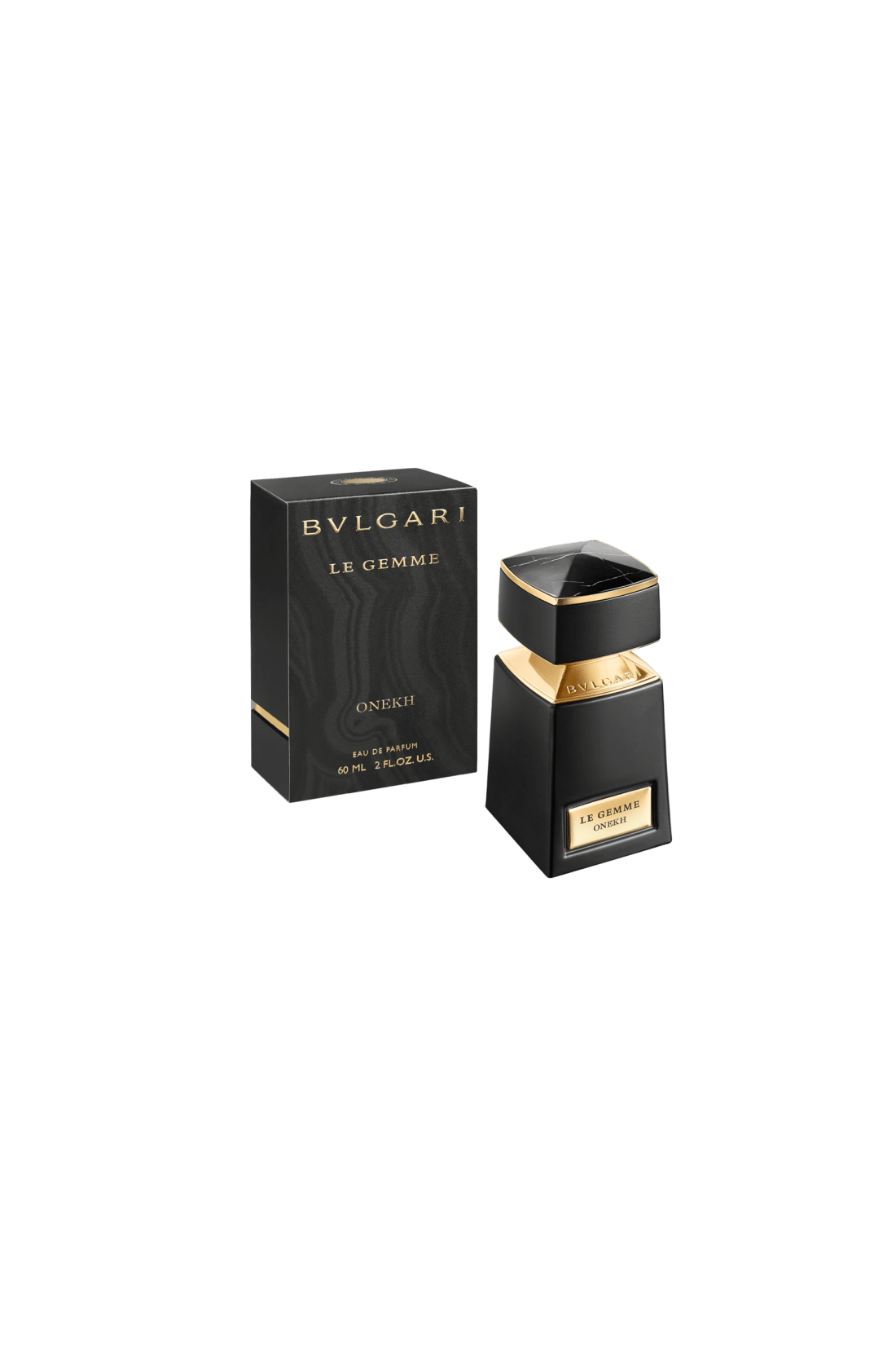 Bvlgari Le Gemme Onekh Eau De Parfum 42184 Eau De Parfum Bvlgari Official Store